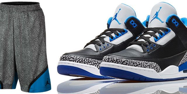 jordan-3-retro-sport-blue-shorts