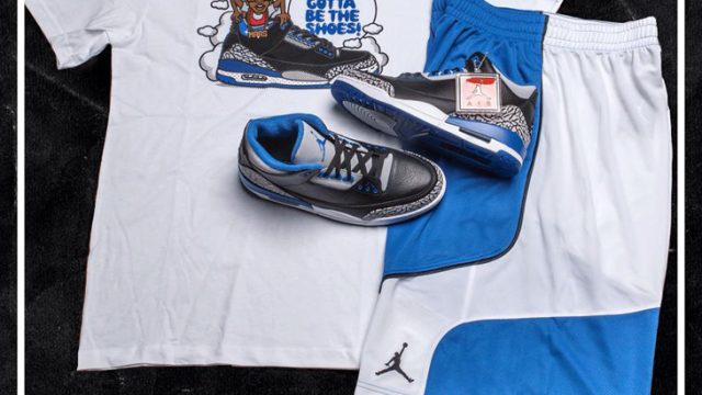 jordan-3-spike-vs-psych-shirt
