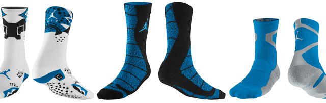 jordan-6-sport-blue-socks