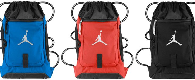 jordan-jumpman-gym-sack