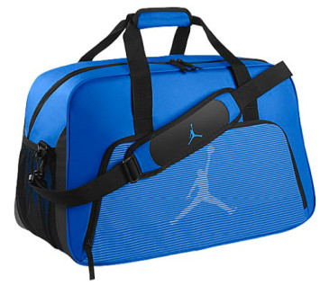 jordan duffle backpack