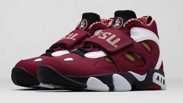 nike-air-diamond-turf-2-fsu