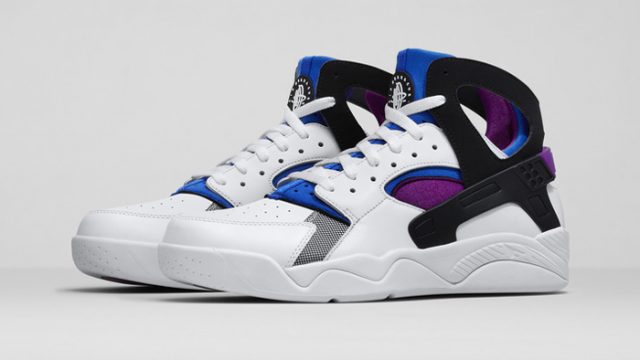 nike-air-flight-huarache-returns