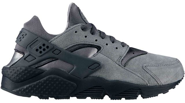 cool huaraches