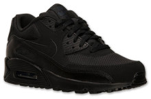 nike-air-max-90-black