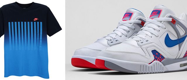 nike-air-tech-challenge-2-shirt