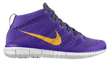 nike-flyknit-chukka-hyper-grape