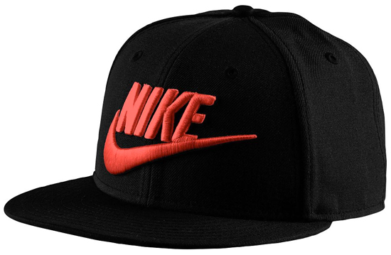 Nike KD 7 Global Game Hats | SportFits.com