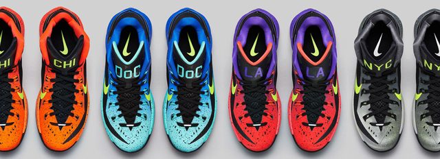 nike-hyperdunk-2014-city-pack