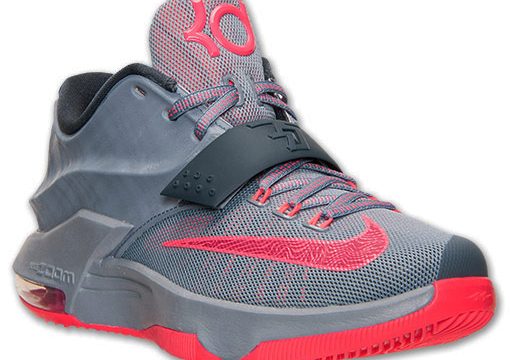 nike-kd-7-calm-before-the-storm-available-1