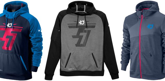 nike-kd-7-calm-before-the-storm-hoodies