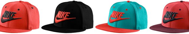nike-kd-7-global-game-hats