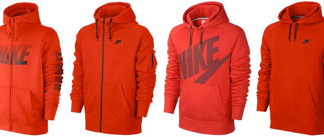 nike-kd-7-global-game-hoodies