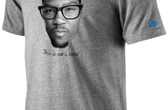 nike-kd-not-a-nerd-shirt