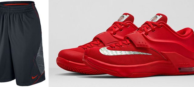 nike-kd7-global-game-shorts