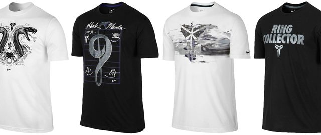 nike-kobe-9-beethoven-shirts