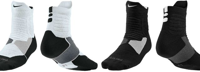nike-kobe-9-beethoven-socks-low-