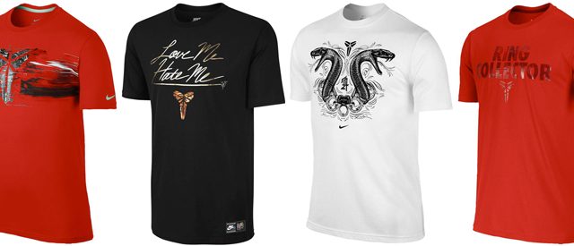 nike-kobe-9-china-shirts