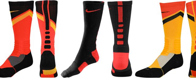 nike-kobe-9-china-socks