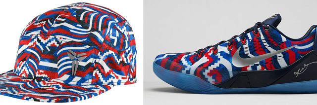 nike-kobe-9-july-4th-hat