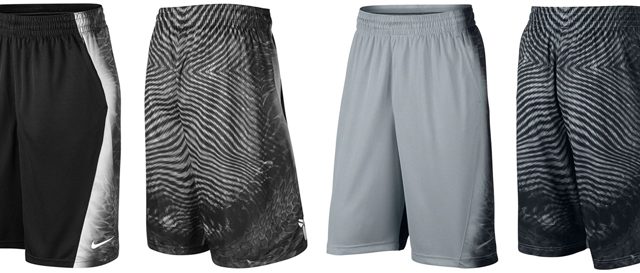 nike-kobe-9-low-beethoven-shorts