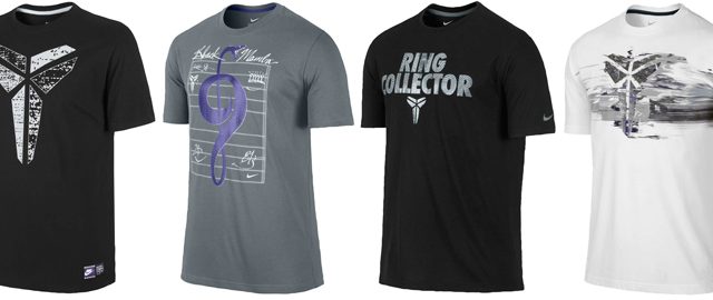 nike-kobe-9-metallic-silver-shirts