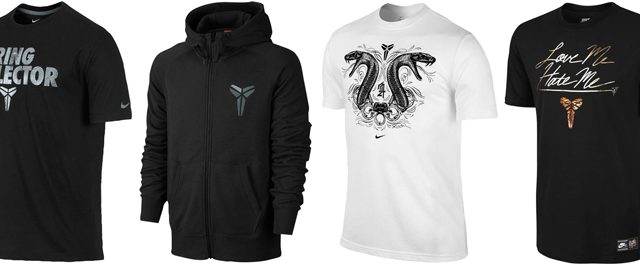 nike-kobe-9-mid-ext-clothing-shirts