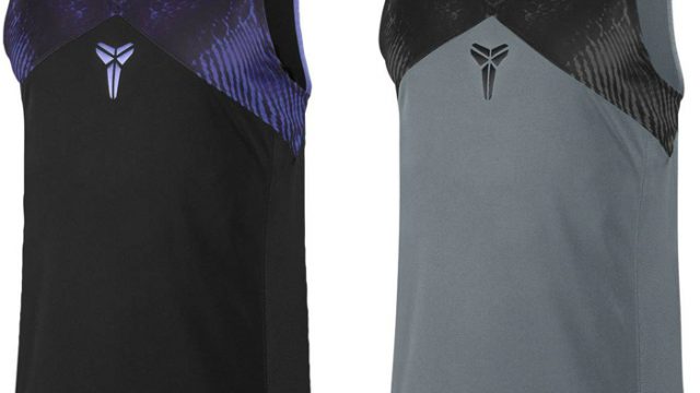 nike-kobe-coil-shirt