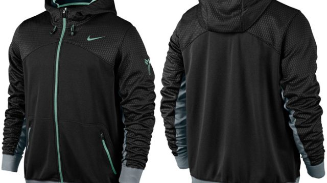 nike-kobe-dominator-hoodie-black-grey-mint