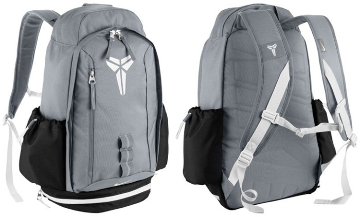 kobe nike elite bag