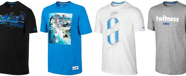 nike-lebron-11-elite-maison-du-lebron-shirts