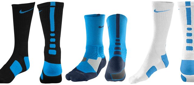 nike-lebron-11-elite-maison-du-lebron-socks