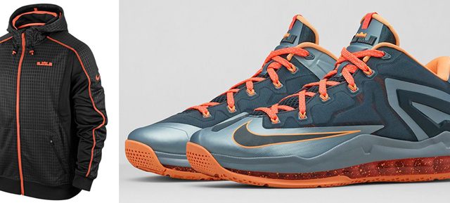 nike-lebron-11-low-lava-hoodie