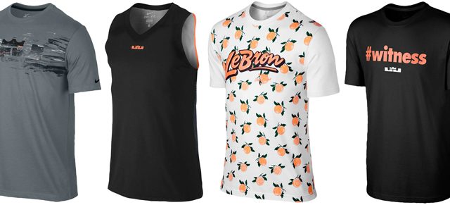 nike-lebron-11-low-lava-shirts