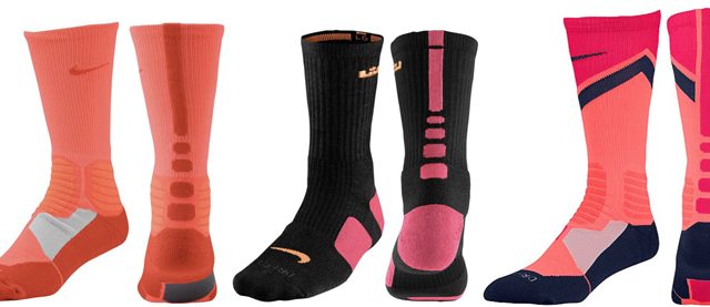 nike-lebron-11-low-maison-du-lebron-socks