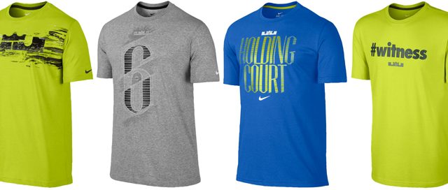 nike-lebron-11-maison-du-lebron-shirts