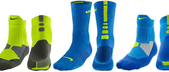 nike-lebron-11-maison-du-lebron-socks