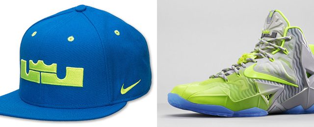 nike-lebron-11-maison-hat