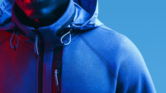 nike-tech-pack-fall-2014-collection