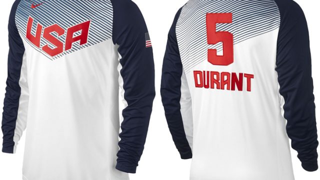 nike-usa-basketball-kevin-durant-shooting-shirt