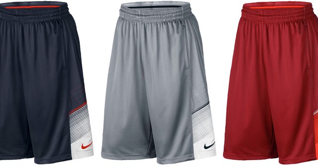 nike-world-tour-usa-basketball-shorts