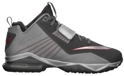 nike zoom cj trainer 2