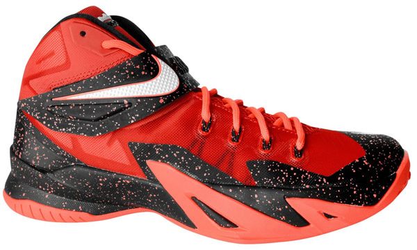 nike-zoom-soldier-8-unviersity-red-white-bright-crimson