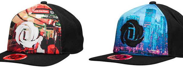 adidas-d-rose-lakeshore-hat