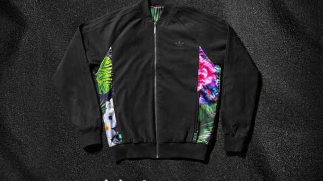 adidas-originals-bi-sean-track-jacket