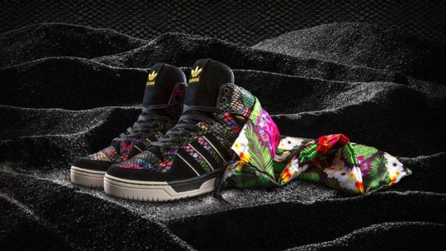 adidas-originals-big-sean-metro-attitude-hi