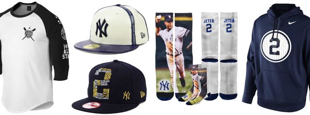 air-jordan-1-derek-jeter-clothing