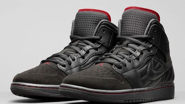 air-jordan-1-retro-99-last-shot