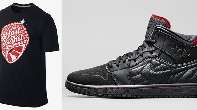 air-jordan-1-retro-99-last-shot-shirt