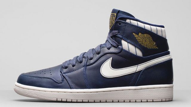 air-jordan-1-retro-jeter